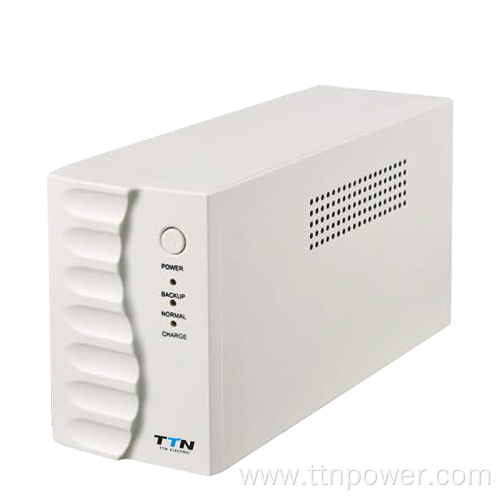 A-1000VA Offline UPS Power Supply